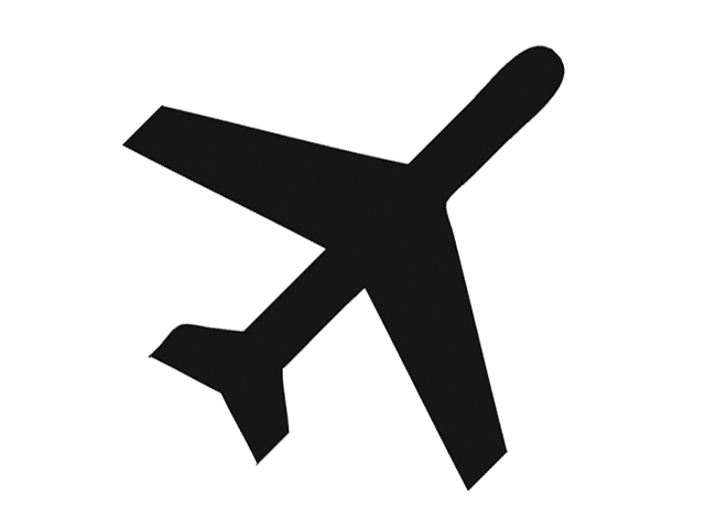 COAA PlanePlotter 6.6.6.6