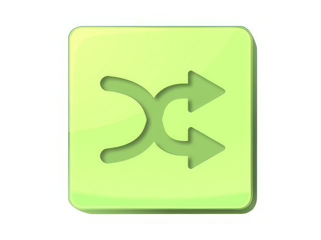 Batch Excel to PDF Converter Pro 1.3