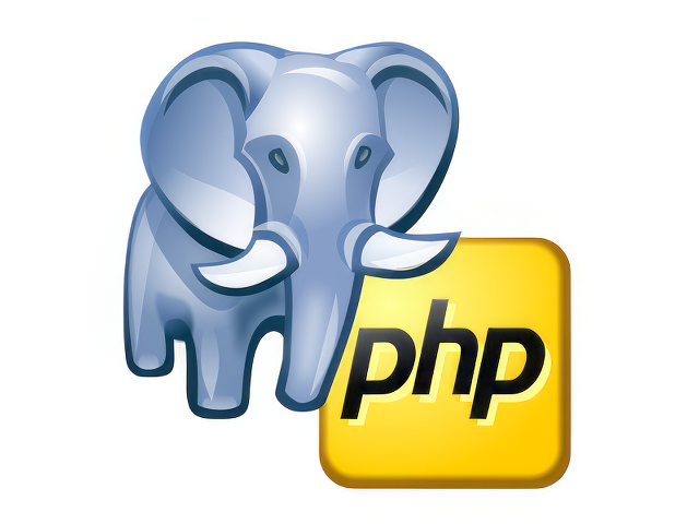 PostgreSQL PHP Generator Pro 22.8.0.10