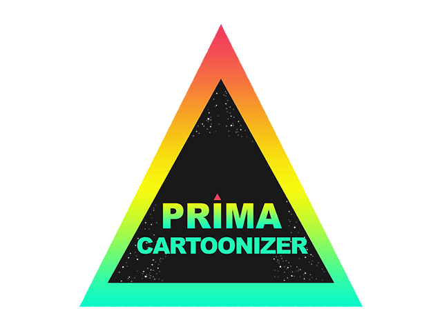 Prima Cartoonizer 5.2.7 + One 2.8.6 + Video Cartoonizer 4.1.6 + Portable