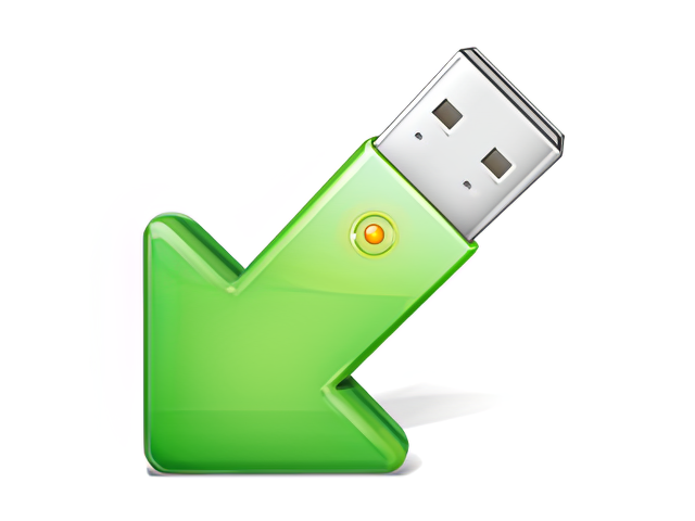 USB Safely Remove 7.0.4.1319 + Repack + Portable