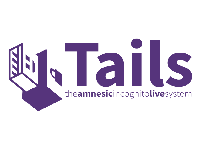 Tails 6.3