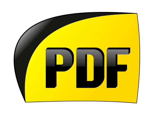 Sumatra PDF 3.5.1 + Portable
