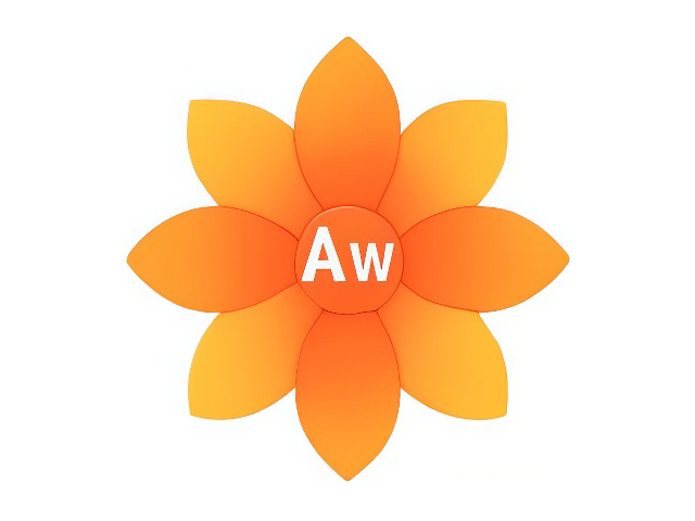 Artweaver Plus 7.0.16.15569 + Repack + Portable