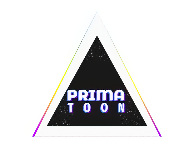 PrimaToon 2.1.2