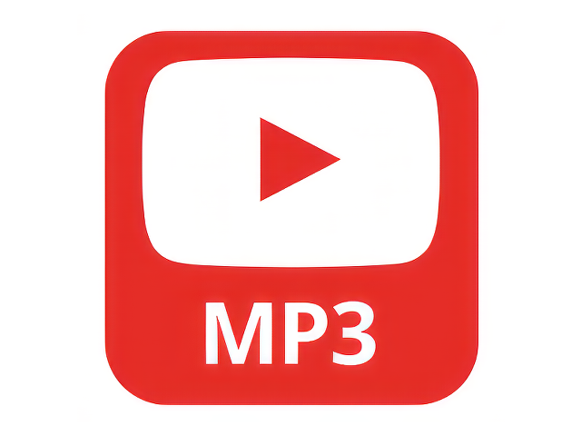 Free YouTube to MP3 Converter Premium 4.3.114.328 + Portable