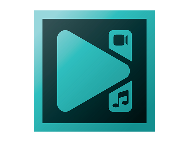 VSDC Free Video Editor Pro скачать бесплатно