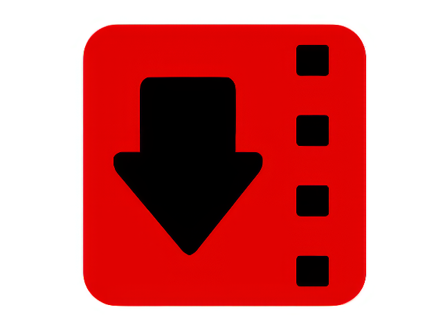 Robin YouTube Video Downloader Pro 6.8.1 + Portable