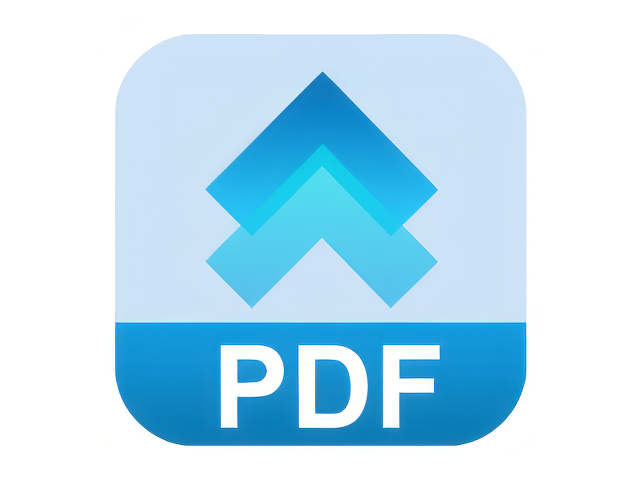 Coolmuster PDF Splitter 2.4.15