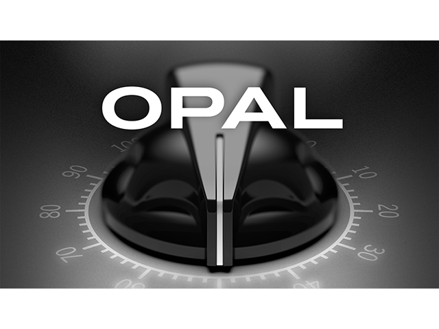 UVI Opal 1.0.1