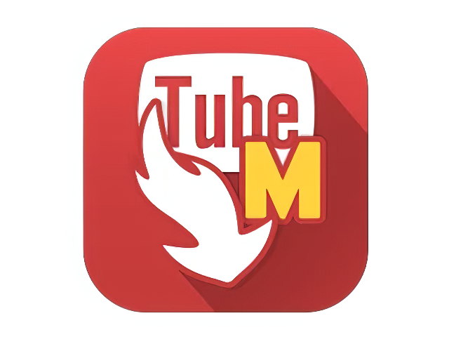 TubeMate Downloader 5.16.3 + RUS + Portable
