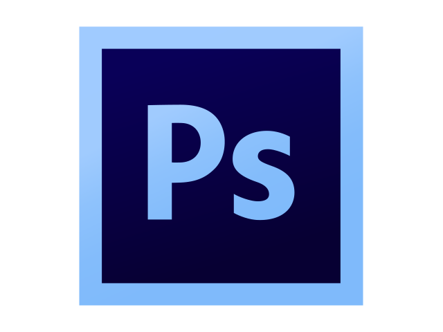 Adobe Photoshop CS6 13.0.1.1 Extended Final + Portable