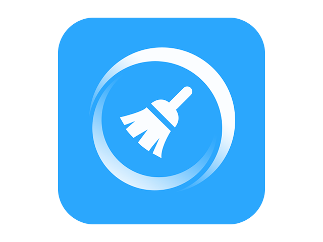AnyMP4 iOS Cleaner 1.0.26