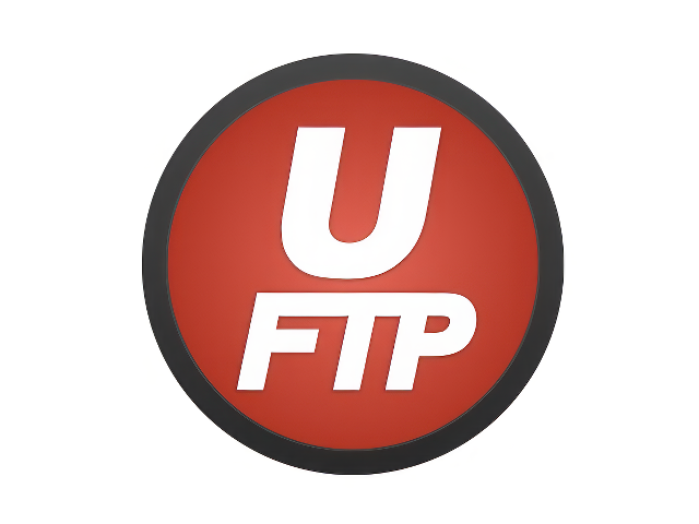 IDM UltraFTP 23.0.0.31 + Portable