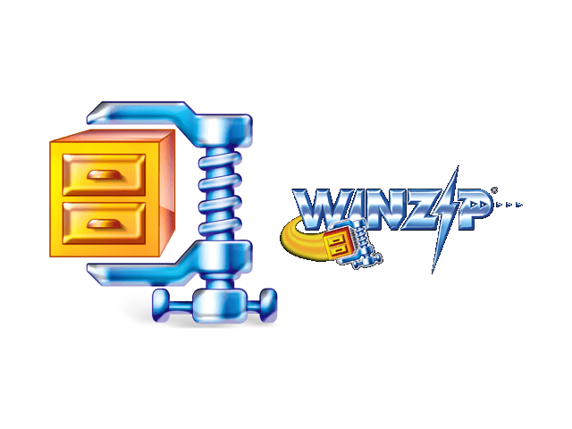 WinZip Pro 28.0.15640 + Repack + Portable + Android + MacOS