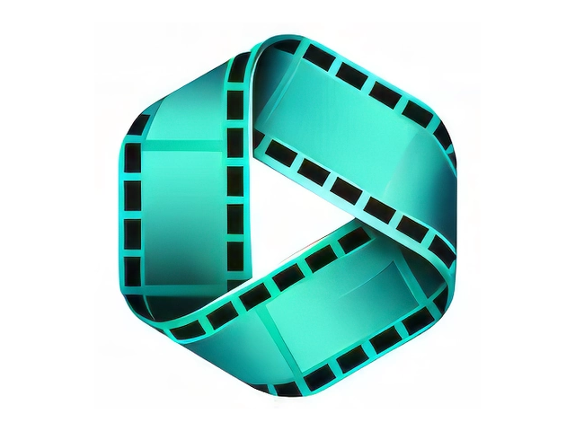 4Videosoft Video Converter Ultimate 7.2.56 + Repack + Portable