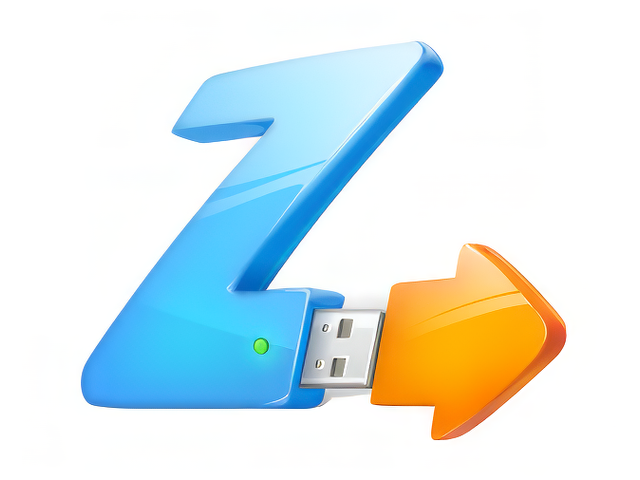 Zentimo xStorage Manager 3.0.4.1298 + Portable + Repack