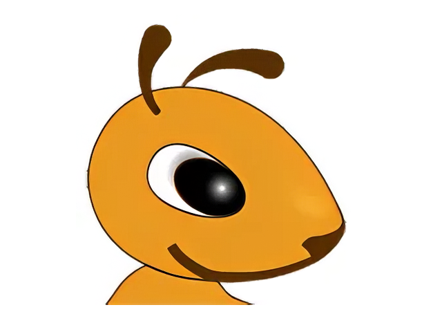 Ant Download Manager Pro 2.11.4.87518 + Repack + Portable