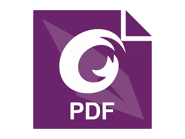 Foxit PDF Editor Pro 2023.3.0.23028 + Repack + Portable