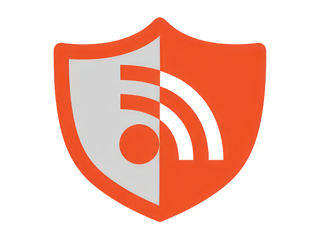 RSS Guard 4.5.4 + Portable