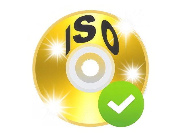 Windows and Office Genuine ISO Verifier 11.16.45.24 + Portable
