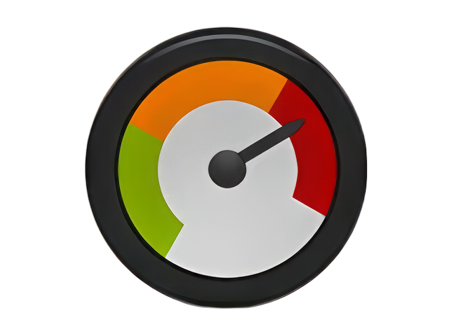 SysGauge Ultimate 10.7.14 + Portable