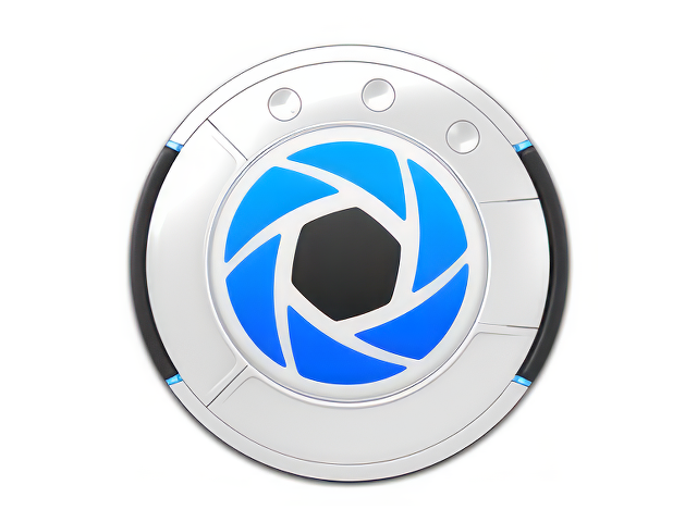 Luxion Keyshot 12.2.1.2 Pro + Enteprise 2024.1 13.0.0.92 + MacOS