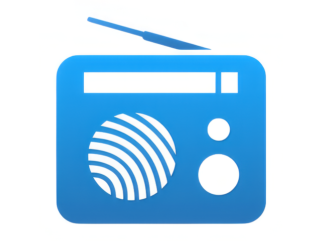 RaimerSoft TapinRadio Pro 2.15.96.9 + Repack + Portable