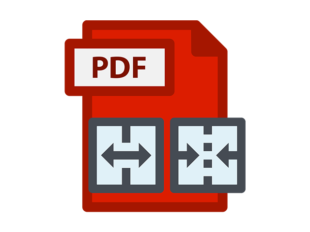 Adolix Split and Merge PDF Pro 3.0.3.1
