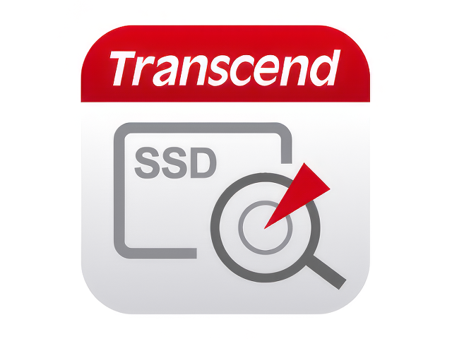 Transcend SSD Scope скачать бесплатно