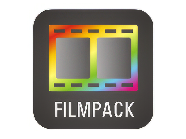 WidsMob FilmPack 2021 1.2.0.86 + Portable