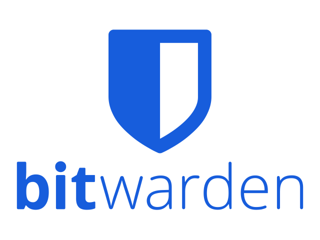 BitWarden 1.33.0 + 2024.3.2 + Portable