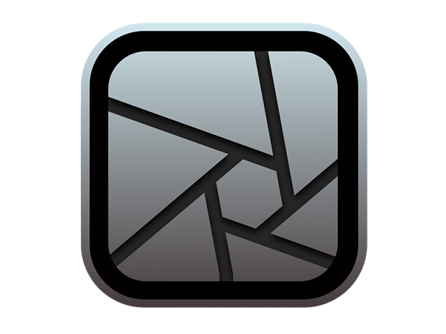 Irix HDR Pro 2.3.24 + Portable
