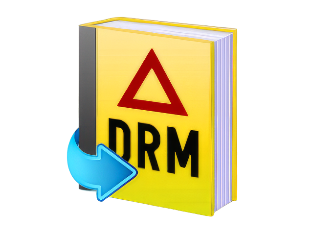 Epubor All DRM Removal скачать бесплатно