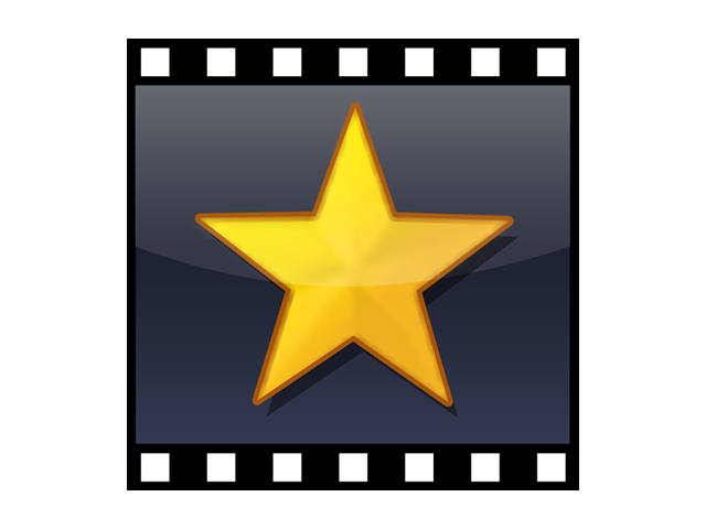VideoPad Video Editor Pro 16.09 + Repack + MacOS