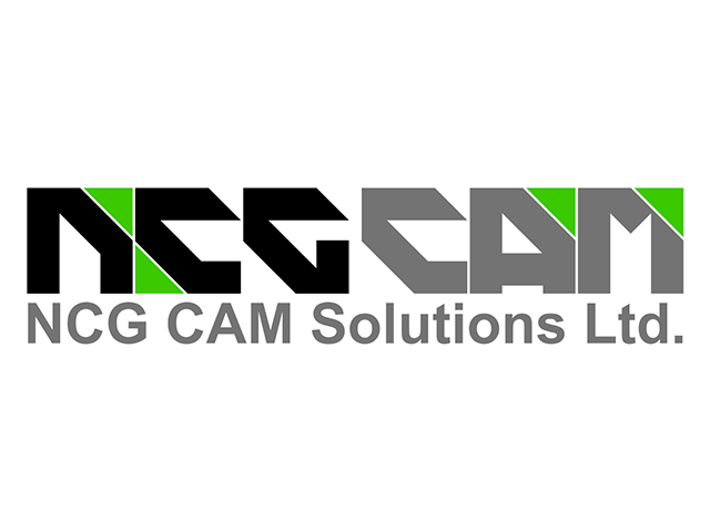 NCG CAM 19.0.5