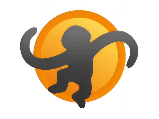 MediaMonkey Gold 5.0.5.2695 + Repack + Portable + Android