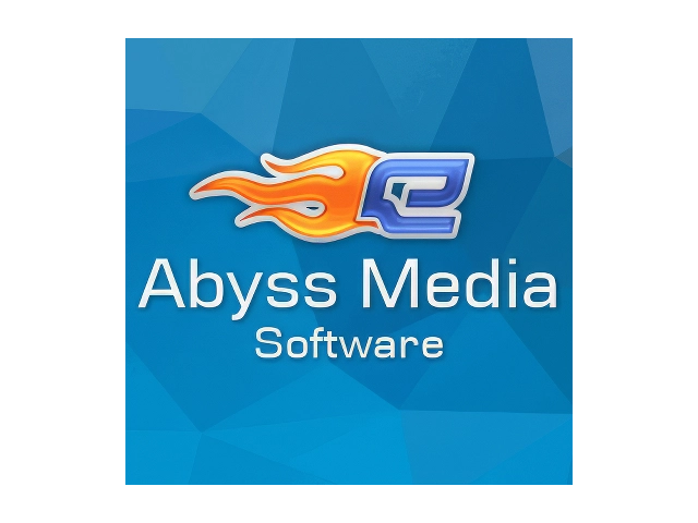 Abyssmedia i-Sound Recorder for Windows 7.9.4.5 + RUS