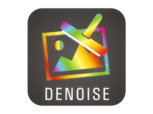 WidsMob Denoise 2021 1.2.0.88 + Portable