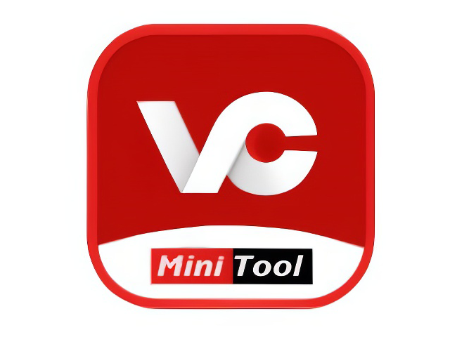 MiniTool Video Converter 3.4.1