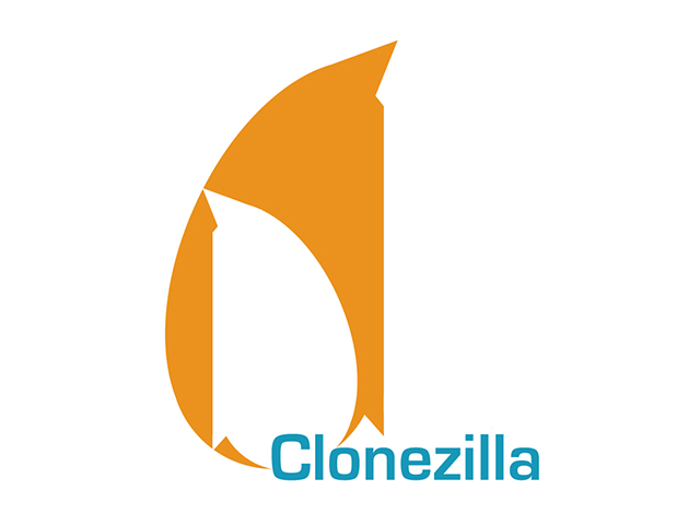 Скачать Clonezilla Live бесплатно
