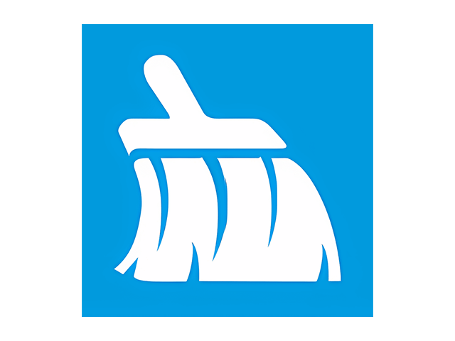 HDCleaner 2.072 + Portable