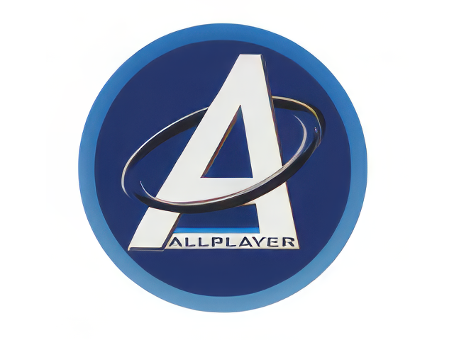 ALLPlayer 8.9.6 + Portable