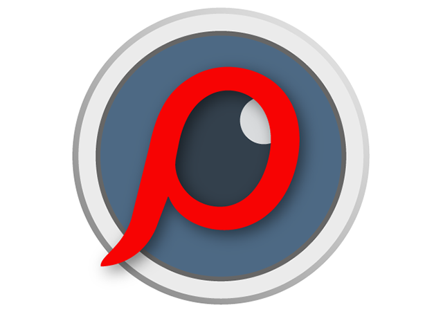 FastRawViewer 2.0.8.2011 + Portable