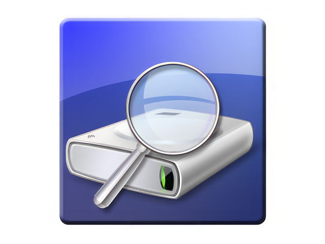CrystalDisk Info 9.2.1 + Repack + Portable