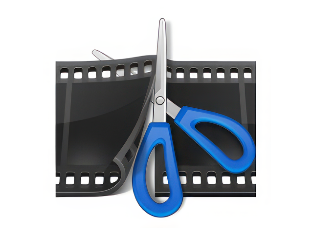 Boilsoft Video Splitter 8.3.3 + Repack + Portable