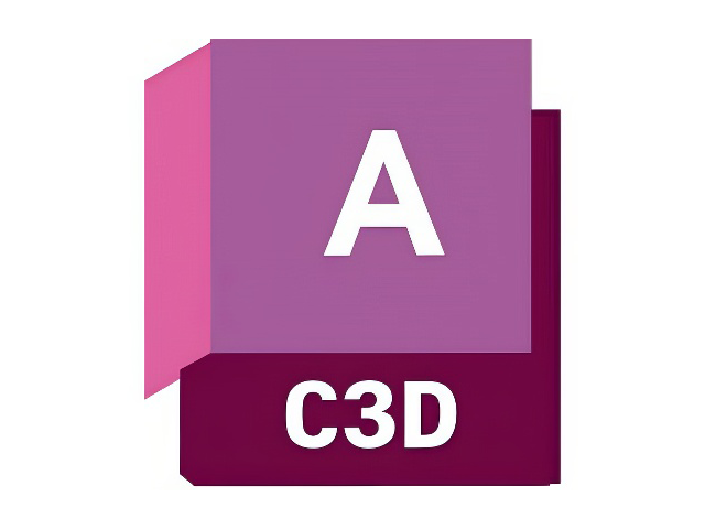 Civil 3D (.3) Addon for Autodesk AutoCAD crack