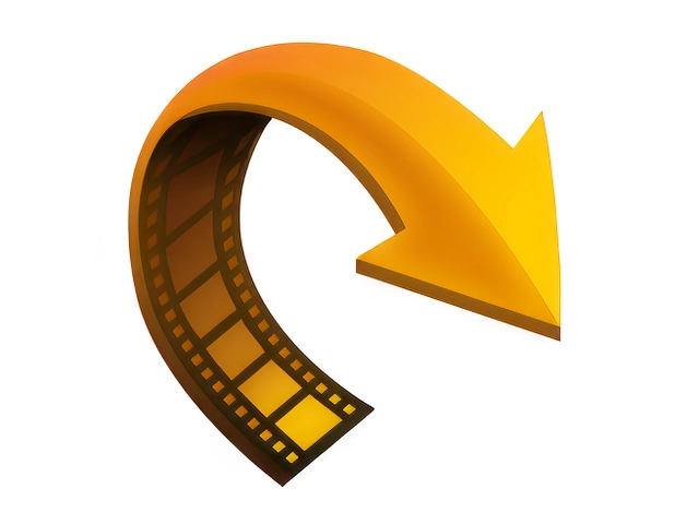 Wise Video Converter Pro 3.0.2.267 + Portable + Repack