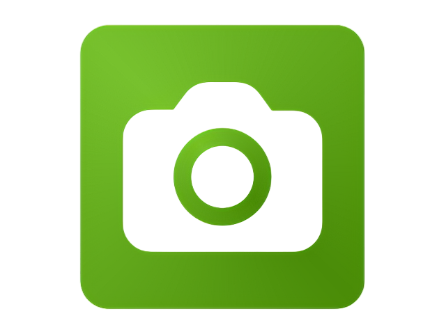 Icecream Photo Editor Pro 1.49 + Repack + Portable