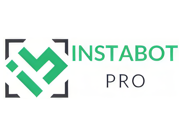 InstaBot Pro 6.2.7 + Portable